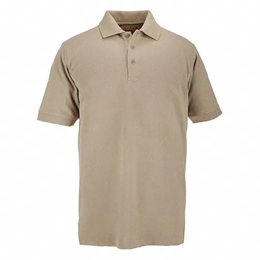 5.11 Tactical Performance Polo