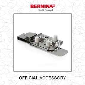 Bernina Hemmer Guide 5020107722