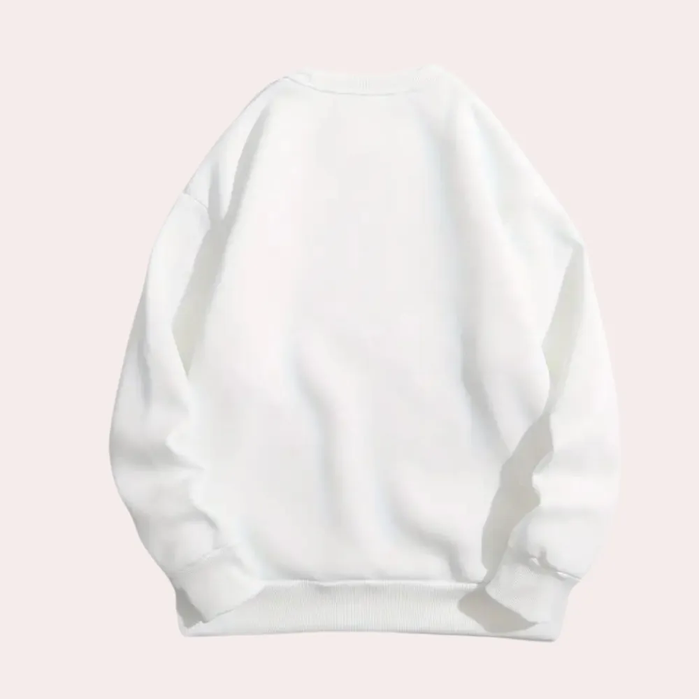 Ivyshape | Comfortable Oktoberfest Sweatshirt for Women