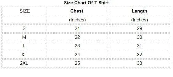 Jupiter Men's Oversized Off Shoulder M.J Legend Print Tee Shirt